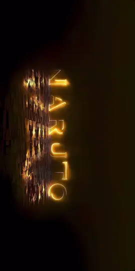 4K NARUTO AESTHETIC [ We Don't Talk Anymore Instrumental (Slowed) #anime #animeedits #naruto #4kanime #narutoedit #narutouzumaki #kakashi #kakshihatake #itachi #4kanime #itachiuchiha #narutoshippuden #fyp #uchiha #sasuke #sasukeuchiha #obitouchiha #obito #madara #madarauchiha #sakuraharuno