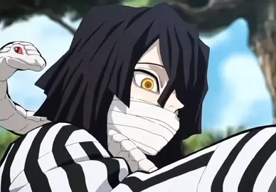 #OBAMITSU | supposed to get married, damn — first vid btw ! <3 #fyp #obanai #mitsuri #demonslayer 