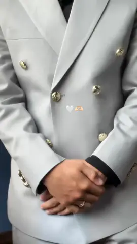 your boy in coat ❤️낸시 #낸시 #foryou #trend #foryou #viral 
