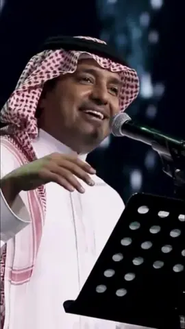 يا ناس ماهي من الوجووود 🤍🤍🤍