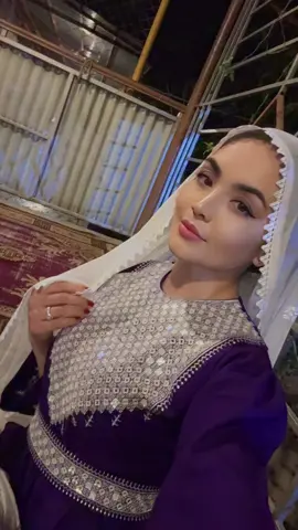 #zahra #frypgシ #lovevideo #tiktoklover #afghanistan_tikok #مسافری #مسافر 