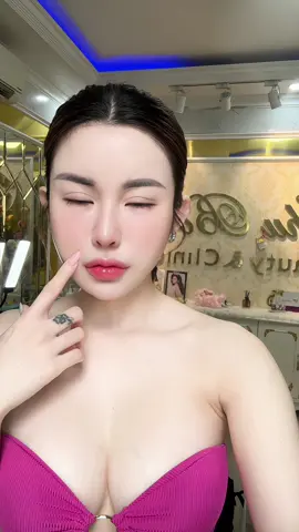 Gòi gòi khi không mi diễn nét ngây thơ mà chuỵ quất bộ mi nhìn chị đểu liền bay ơi bay 🙂‍↔️🙂‍↔️ #bienhinh  #tiktokviral  #tiktoktrending 