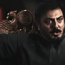 𝐍𝐔𝐑𝐎𝐙 𝐀𝐃𝐀𝐌 𝐊𝐎 𝐊𝐈𝐒𝐈 𝐒𝐀𝐇𝐀𝐑𝐘......!!🤝💀🚩 (Follow and repost must) 🎀✨ . . . . . . . . #accfreezed #ch_ahmad_jutt #accunfreez #editor #ahmieditx #fuppppppppppppppppppppppppp #duniyapur 