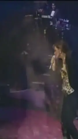 Myriam Hernández - “Si No Fueras Tú”🎶❤️ #myriamhernandez #musica #musicaromantica #90s #fyp #viral 
