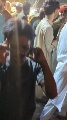 gunga cycle rider #damal#mela peer naseer#foryou video #foryou page#viral video 