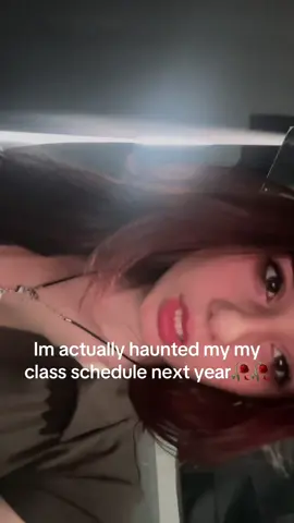 Please be a good schedule. I meant by**💔#relatable #trend #school