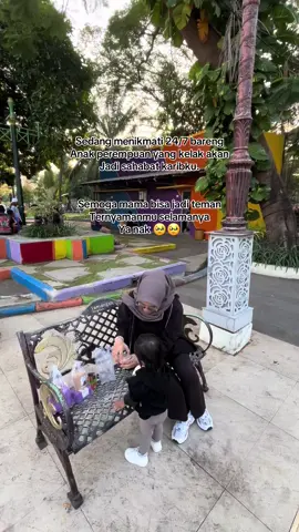 Bersyukur banget Allah titipkan anak perempuan cantik kepadaku. #fyp #masyallahtabarakallah #anakperempuan #anakpertama 