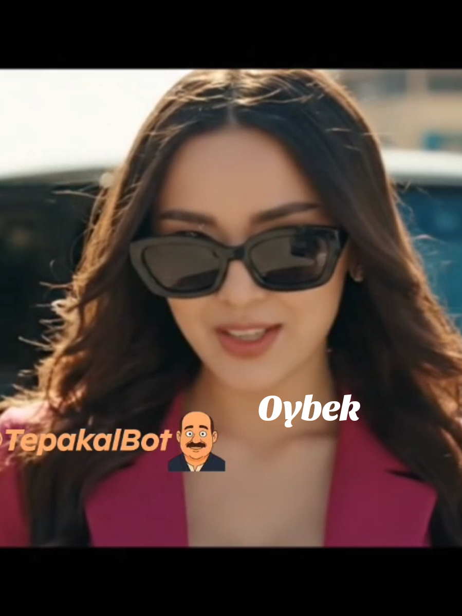#oybek #veo3 
