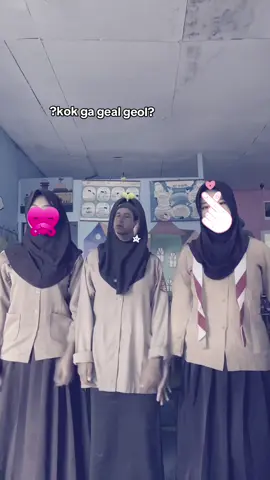 #geolgeol #4u ##xybca #fyp #relate #dance #wibu #9a #school 