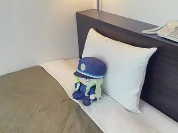 Hikari found new phonk to fall asleep #bluearchive #hikari
