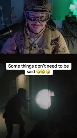 We almost got a passing grade Game: Ready Or Not Twitch.tv/sweatidon < live games! #viral #trending #game #streamer #explore #gaming