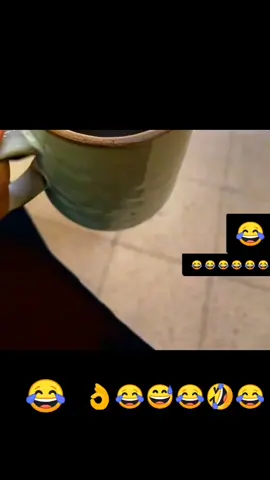 #😂😂 #😅 #🤣🤣 