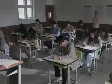 #DUTYAFTERSCHOOL : I LITERALLY HAD TO REWATCH THE WHOLE SERIES JUST TO GET THESE CLIPS  [ scp : mine  ib :@2521.nh ] #kdrama #dutyafterschool #fyp #trending #4u #blowthisup #edit #kdramaedit 