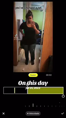 #onthisday 