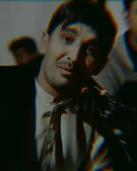 ZA CHE NA YAMA NO BYA BA DI YADIGAM //- 😩💔😞  Don,t Under Review My Video Tiktok Team 😥🙏 #fypp #fyppppp #viralvideos #viraltiktok #foryouuuuuu #foryoupage❤️❤️ #pashto #pashtopoetry #pashtopoetry✍️ #gro #growmyaccount #sohailwriter06 