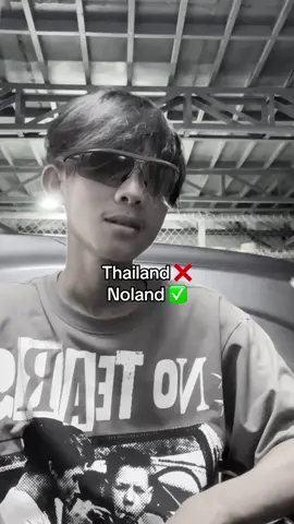 #tori10g #freestyle #Motherfukerthailand 🇰🇭❤️👌🇹🇭🖕 តារាគេមិនហ៊ាននិយាយតែខ្ញុំឈ្មោះដារ៉ាហ៊ាននិយាយហ៊ានច្រៀងហ៊ានរ៉េប🫡