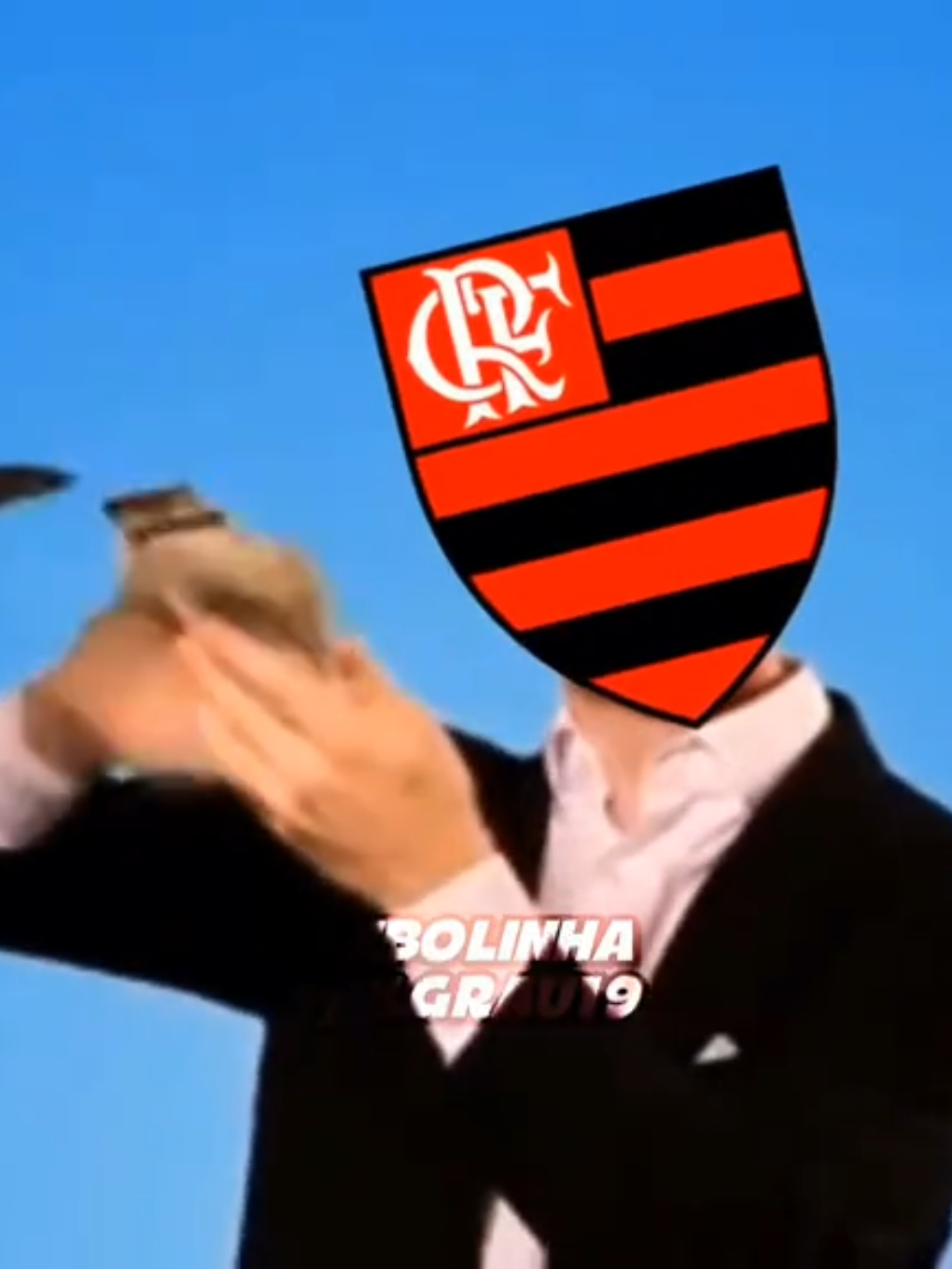 A Firma é Milionária🤑🔥❤️🖤 ... #flamengo #edit #futebolbrasileiro #brazil #footballtiktok #brasileirao #nacaorubronegra #flamengooooo #contratação #saulniguez #emersonroyal #samuellino #zaniolo #fla #mengo 