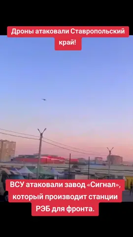#новости #kyp52 #правда #сво #путин #россия🇷🇺 