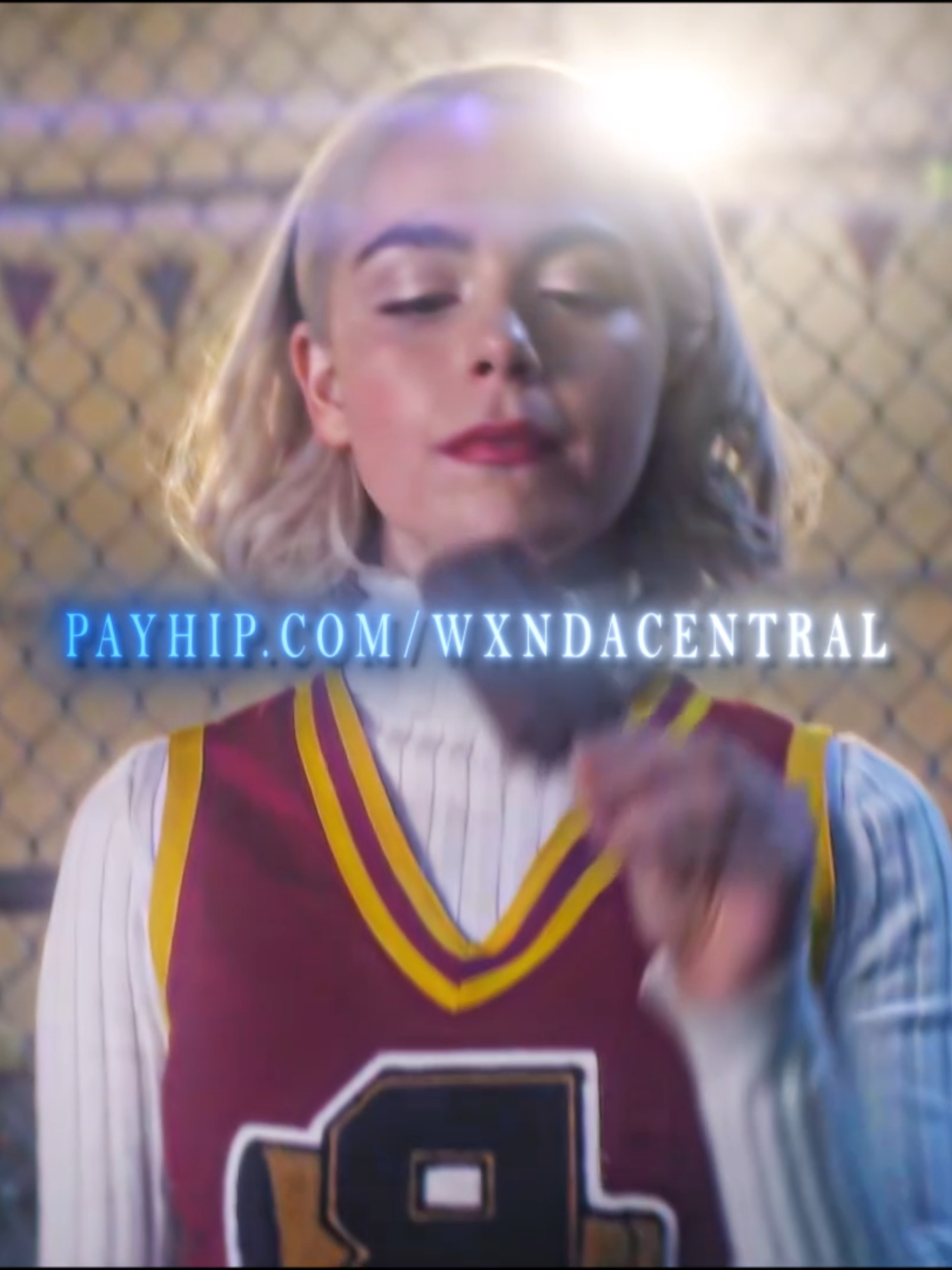 #PAYHIP || I hope y'all have fun editing with my presets & if you ever notice anything in any of my edits that you'd like for me to add to my payhip you can comment it on that vid or comment on this vid! | #payhipedit #aftereffects #wxndacentral  After Effects payhip edit