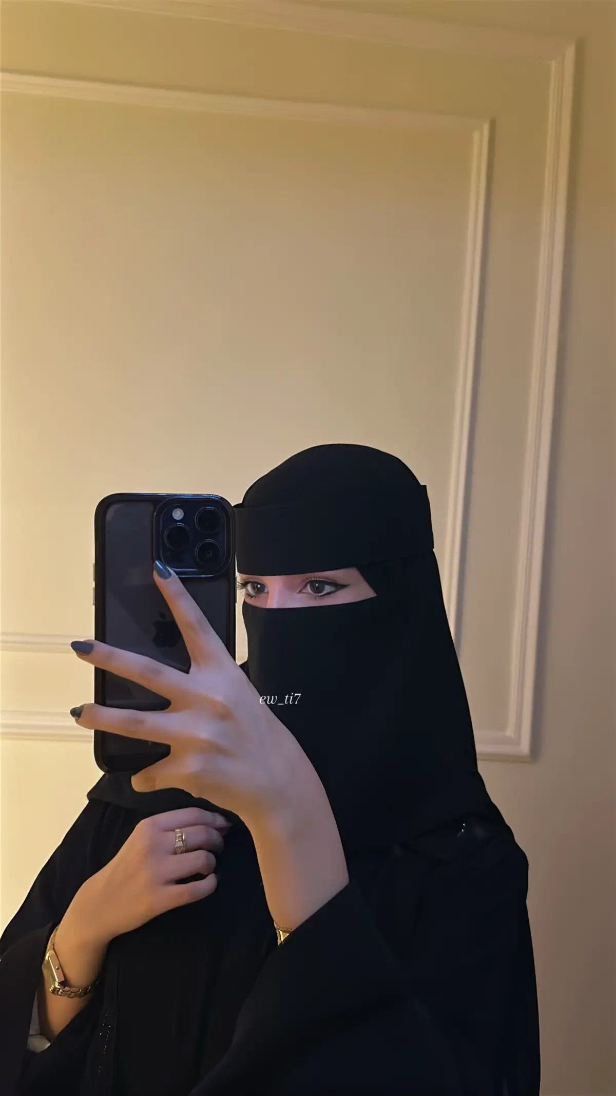 #fypシ #اكسبلور #سعد_بن_جدلان_الاكلبي #foryourpage #viral #dancewithpubgm #الشعب_الصيني_ماله_حل😂😂 #الانتشار_السريع #fyppppppppppppppppppppppp #fypage #اكسبلور_explore #اكسبلوررر #عشوائيات 