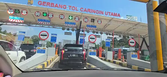 gass tipis-tipis 🤪 . . . #diesel #fyp #innova2kd #cumidarat #innovadiesel #diesel 