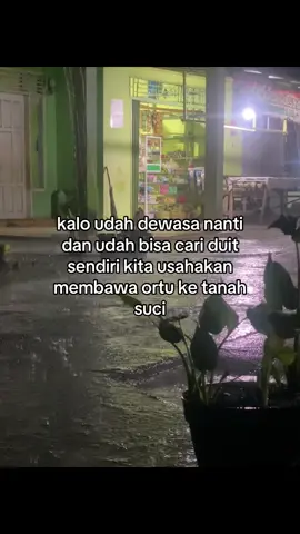 #fypppp #4upage #4u #foryou #lewatberanda #sad 