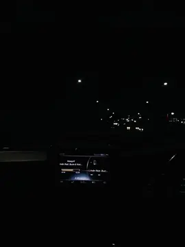 #fyppppppppppppppppppppppp #🇿🇦tiktoksouthafrica #🙌🏾👂🏾✅✨ #foryoupage #norgostx #cptnightdrive thanks for 89k likes guys I really appreciate it the support and the love that y’all have shown me let’s keep on pushing together.