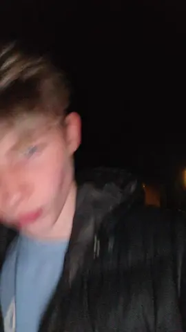 who's bros barber #barber #haircut #shit #fyp #viral @K$$PERtayl$r480 