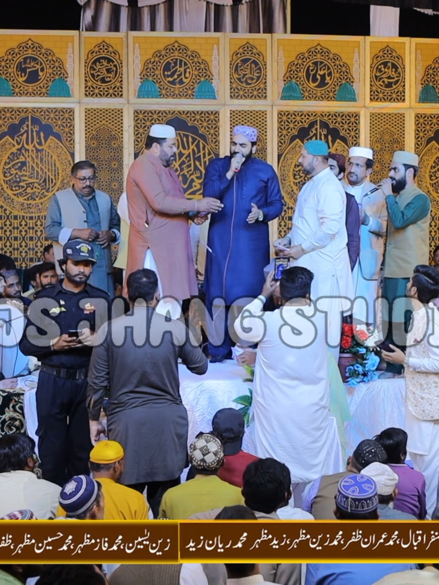 منقبت کلمے دے وارثاں نوں میرا سلام ہووے جنت دے مالکاں نوں میرا سلام ہووے Kalme De Warsan Nu Mera Salam Howe 🚩 | Shakeel Ashraf New Naat 2025 | New Muharram Kalam 2025 Full Video Upload On My YOUTUBE CHANNEL JS JHANG STUDIO  #KalmayDeWaarsaabNuMeraSalam #KalmeDyWarsanNuSadaSalamHowe #NewNaat2025 #NaatSharif #newnaat2025 #ImamHussain #Muharram #Muharram2024 #Muharram1446 #Hussain#Rubaiyat #Muharram #Manqabat #MereHussainTujheSalam #Naat #Kalam #AhmadAliHakimNewKalam2025 #NewKalam2025 #HakimKalam2025 #PunjabiManqabat2025 #HussainKehteHain #ManqabateImamHussain #MuharramUlHaram2025 #imamhusain #manqabat #muharram2025 #MuharramKalam #YaHussain #ImamHussianManqabat2025 #kalam #Muharram #YaHussainIbneAli kalme de warsa nu mera salam howe Jannat de malka nu mera salam howe Kalmay de waarsaan nu mera Salam Howay Kalmay de waarsaan nu mera Salam Howay nnat de Malikan nu mera Salam Howay new kalam 2025 | kalmay de waarsaan nu mera salam howay kalmay de waarsaan nu mera salam howay kalmay de warsaan nu mera salam howay kalmay de warisaan nu mera salam howay mera salam howay kalme de warsa no mera salam howay kalmay de waarsaan nu qari shahid mehmood qari shahid mehmood qadri Muharram new kalam  Kalmay de waarsaan nu mera Salam Howay muharram naat muharram naat sharif muharram naat sharif 2025 muharram naat 2025 muharram ka waqia muharram naat tahir qadri muharram kalam#newkalam2025 #naat #naatsharif #YaHussainIbneAli #madinah #yahussainibnealiع❤