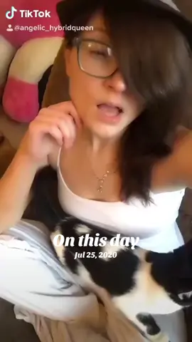 #onthisday 
