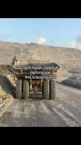 #storyanaktambang #tambanghitz #storyanaktambanghits #tambanghitz #storytambang 