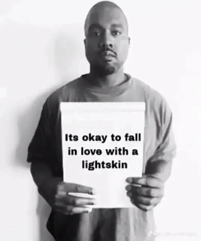 #fypシ゚viral #fyp #Tatcha #foryou #foryoupage #goat #lightskin 