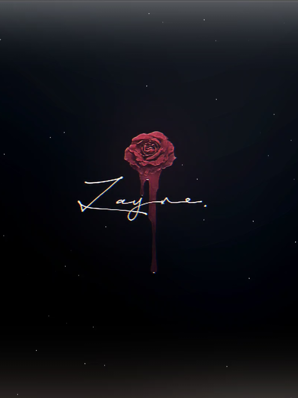 #loveanddeepspace idek.. my head's spinning around when I done ts.. (I WAS SICK..) IT'S JS SO BAD OMG.. #Zayne #Mc #zaynemc #edits #fyp  .  .  .  #okhim3i_ 