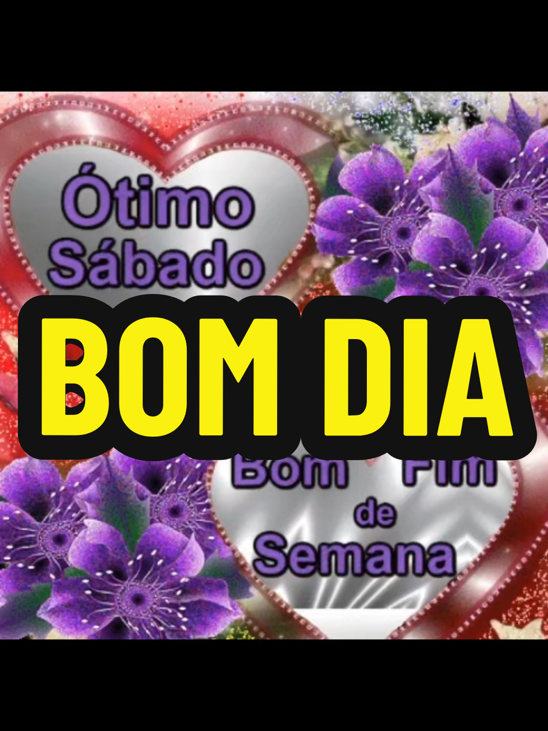BAUM.DIA.AMIGOS.E.FAMILIA🙏🏽🙌🏽😇 . . . . #bomdiacomfunk #bomdiafunk #boanoitecomfunk #boanoitefunk #boatardefunk #boatardecomfunk #foryou #foryoupage #fypシ #fypシ゚viral 