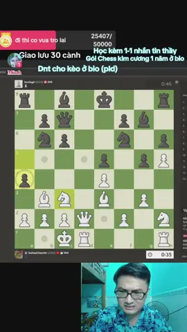 Hào magic #tiktoklive #livehighlights #Anome, #Anomevn, #NFT, #BTG, #Web3, #PlayToEarn, #GameFi ,#AnomeT7