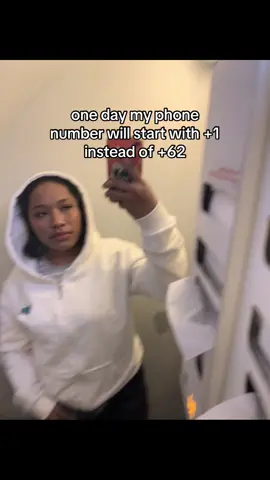 #🇺🇸 #relatable #fyp 