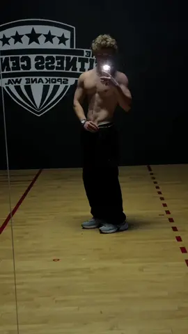 gym thirts traps #fyp#gym