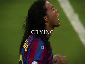 His eyes were like mine🇧🇷 #ronaldinho #neymar #dlso #dylsofootball 
