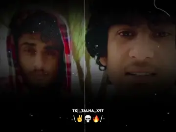 Repost Request 🙏 💐 #foryou #viralvideo #mamaqalandrani 