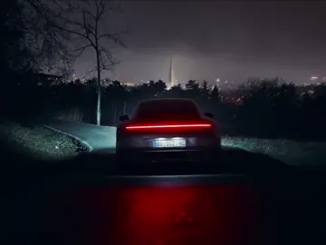 DM for promotion #retro #porsche #porsche911 #carrera #supercarstiktok #edits 