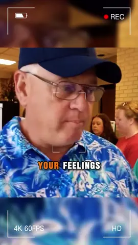 City Hall Staff Caught Interfering — Tortious Conduct on Camera!1 #FirstAmendmentAudit #TortiousInterference #CityHallAudit #AbuseOfPower #AuditRights