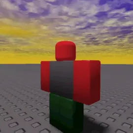 video kinda glitched out when i exported #roblox #robloxarg #arg #whistleoccurence #ihasafacelulz #brandonworks #seildirectory #rochas313 #skatinggrease #animation 