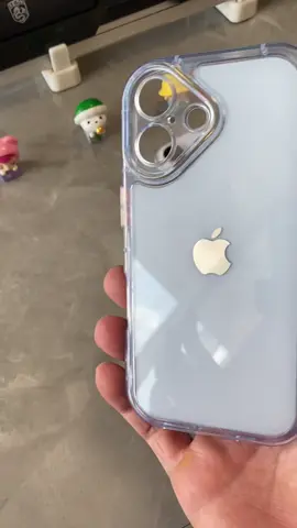 #iphonecase 