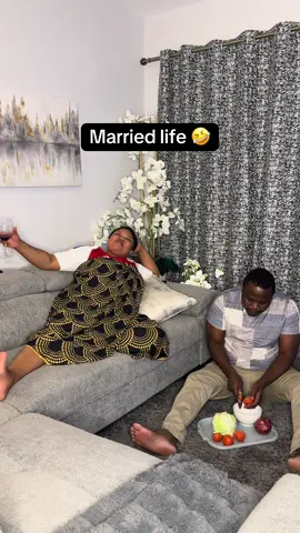 What do you call this?#fyp #funnyvideos #marriagehumor 