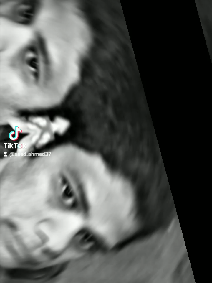 2023-07-30-170317065