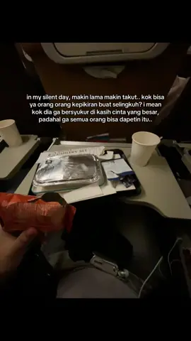 semoga kita dijauhin dari orang orang kaya gitu ya.. #fypageシ #pasangan #selingkuh 