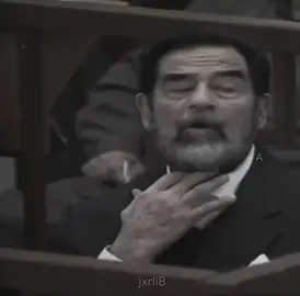 ‏ليت الشباب يعود يوما💔.                         #صدام_حسين #حزين #العراق #بغداد #اكسبلور #tiktok #youtube 