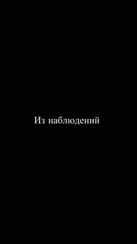 #алексейбелих 