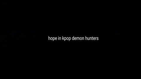 if the quality comes out worse im demolishing myself #kpopdemonshunters #fyp #xyzbca #viral #fyppppppppppppppppppppppp #fypシ #fypシ゚viral #huntrix #kpd #rumi #mira #zoey #alightmotion #edit 