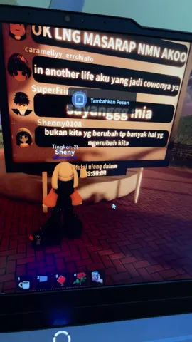 #roblox #quotes #foryou 